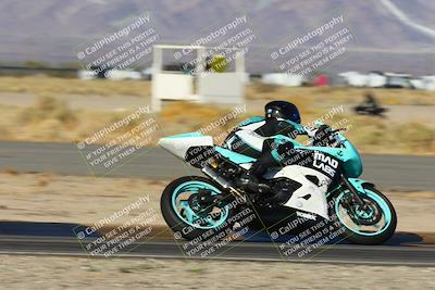 media/Nov-15-2024-CVMA Friday Practice (Fri) [[b142d29251]]/4-Group 4 and Trackday/Session 1 (Turn 14 Speed Pans)/